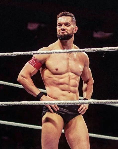 Pin By Jamie Saylor On Prince Devitt Finn Balor Wrestler Speedo