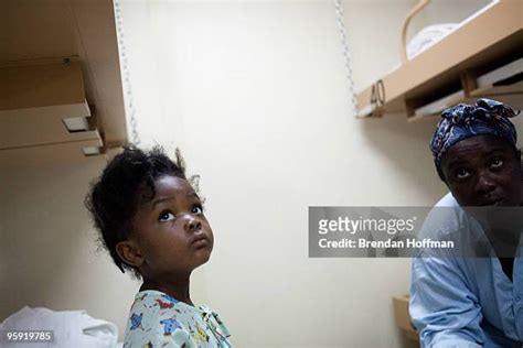 Girl With Diarrhea Bildbanksfoton Och Bilder Getty Images