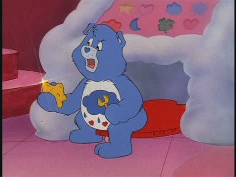 The Care Bears Movie Animated Movies Image 17276828 Fanpop