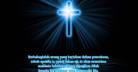 April 29, 2017 by el. Ayat Emas Alkitab tentang Kesabaran dalam Penantian