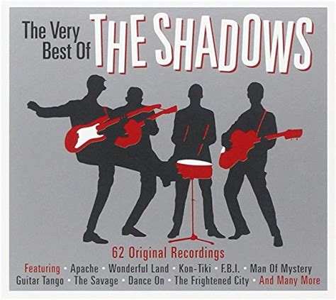 the shadows lyrics download mp3 albums zortam music
