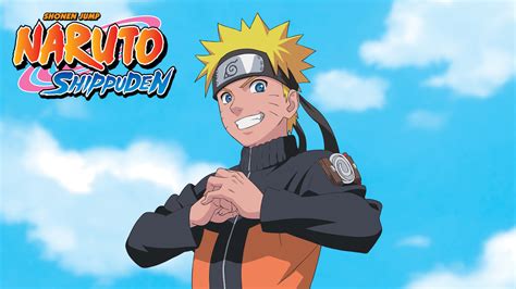 Is netflix canada the same as netflix usa? Is 'Naruto Shippuden' available to watch on Canadian ...