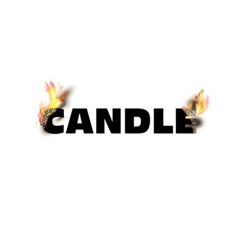 Some of the packs are insane word quiz, emoji quiz and logo quiz. Dingbats Quiz #272 - CANDLE - Find the answer to this ...