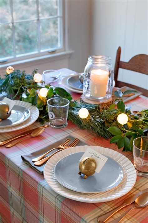 25+ Best Christmas Decorating Ideas Ever - The Xerxes