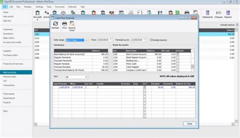 Best Accounting Software For Medium Sized Businesses NerdWallet