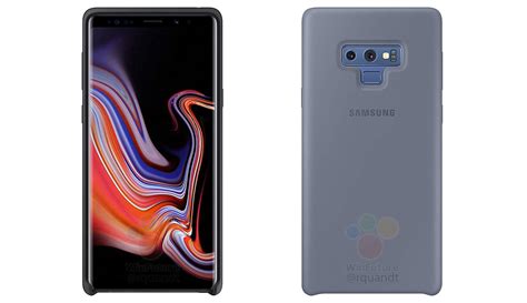 New features, specs, release date and availability. Samsung Galaxy Note 9: Specs, release date, price, and more