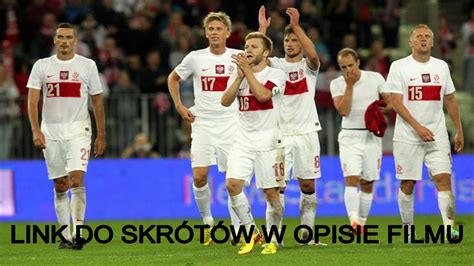 Euro 2016, wasze komentarze, opinie, uwagi. Polska - Niemcy 2:0 SKRÓT MECZU 11.10.2014 eliminacje euro ...