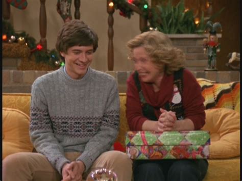 that 70 s show an eric forman christmas 4 12 that 70 s show image 21407501 fanpop
