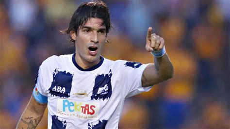 Twitter dedicado a sebastian abreu, jugador de la selección uruguaya de fútbol. Sebastián Abreu: "Cauteruccio tiene características para rendir en Cruz Azul" | MARCA Claro México