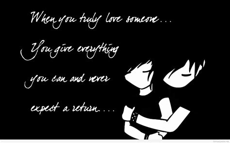 Emo Quotes Live Wallpaper Hdamazonesappstore For Android