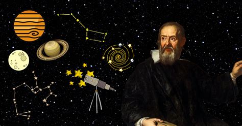 Galileo Solar System S