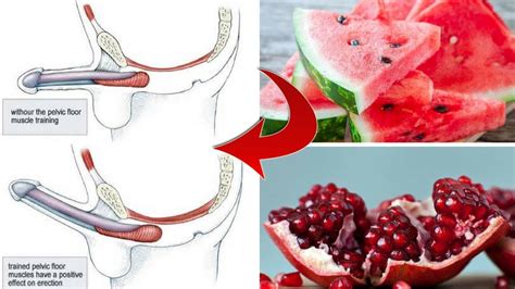 20 Foods That Increase Sexual Stamina Foods To Eat To Increase Stamina