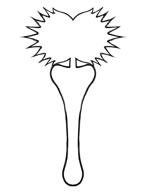 Carnivorous plants sprite coloring pages okids com carnivorous plant coloring page coloringcrew com sb project sketches 15 and 16 hydrogen sulfide jr art free carnivorous plant coloring pages nursery plants coloring page laoye me. Venus Fly Trap Coloring Page - Coloring Home