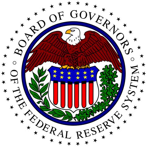 Federal Open Market Committee Will Not Increase Federal Funds Rate › Nj