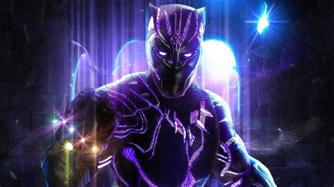Black Panther Wallpaper Discover More Avengers Background Desktop