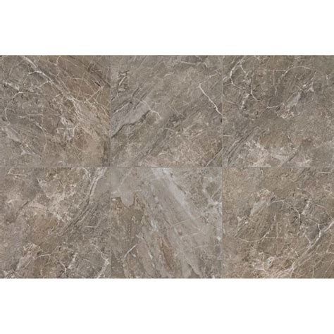 Versace Marble Grigio Lappato 24x24 Agate Tile And Stone