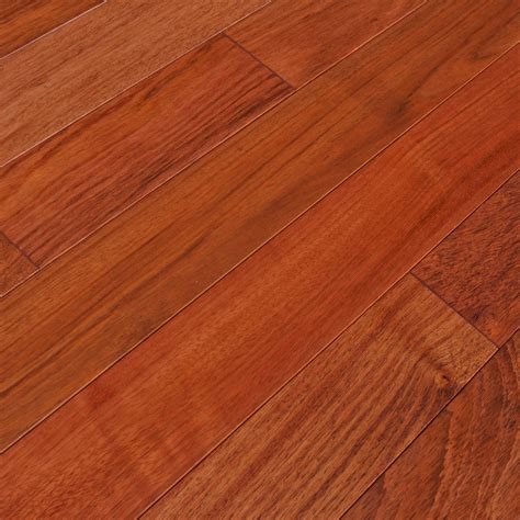 What Colors Go With Cherry Wood Floors - what color goes with cherry wood floors