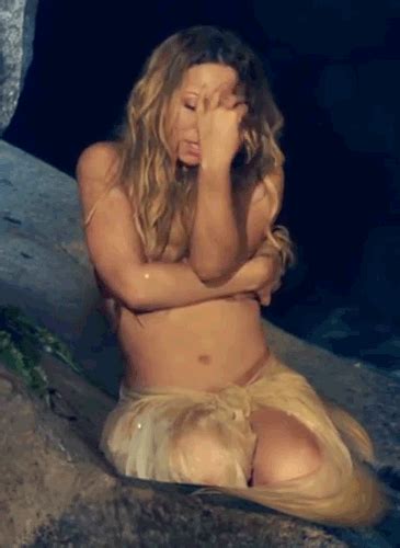 Celebrity Celeb Star Mariahcarey Mariah Carey Mariah Topless