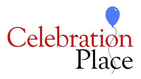 Celebration Place Celebrate Recovery Iddnlv Youtube