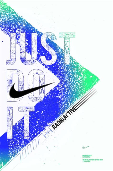 We did not find results for: Pin by Hooter's Konceptz on Nike wallpaper | Nike ...