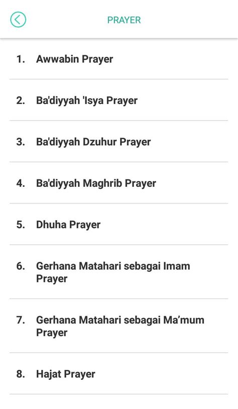Menggabung niat puasa qodho puasa sunnah bimbinganislam com. Niat Mau Ganti Puasa - Garumah