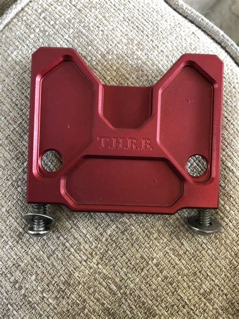 The free+shipping is just an offer to get your details. Taken already!!!Diaz Fabrication trailer harness ...