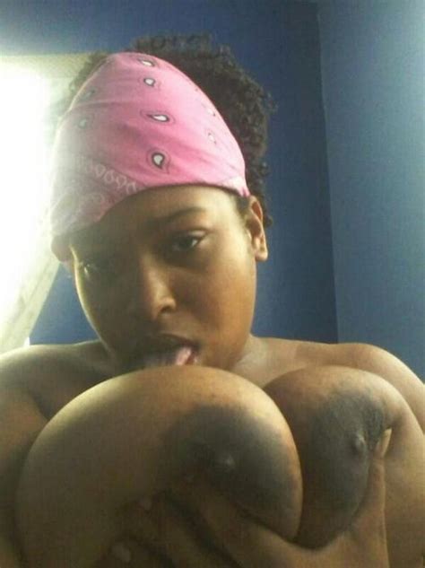 Rapper Khia Naked Pic Very HOT XXX Free Pictures