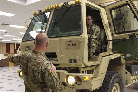 Pa National Guard Activated For Tropical Storm Ida Pennsylvania