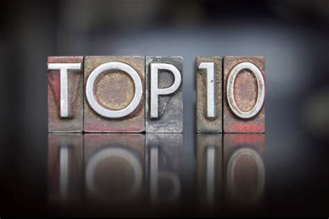 Our Top Ten Most Popular Articles Of 2014 Your Beaver County