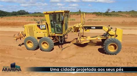 Quem Matou O Barão De Araruna