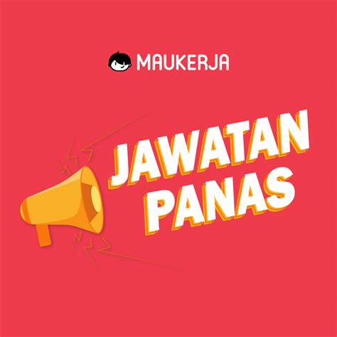 Ada perusahaan yang sedang membuka kesempatan lowongan kerja part time kerja sabtu, minggu, sales promotion representative, resepsionis dan banyak lagi di daerah jakarta melalui indeed.com. /Mencari-Kerja-Part-Time-Ini-10-Kerja-Part-Time-Yang-Boleh ...