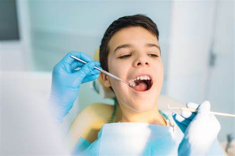 Pediatric Dentistry Mississauga Kids Dentist Mississauga Dentistry