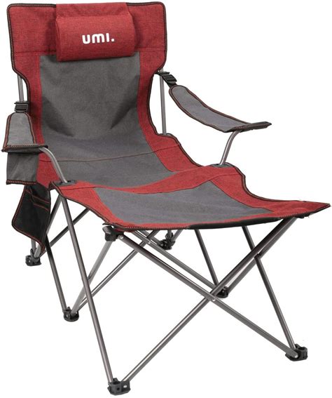 Best Camping Chair Reviews Uk 2023 Top 10 Comparison