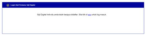 Demikian kami sampaikan penawaran ini. Contoh Surat Wakil Khdn : Home Kementerian Hal Ehwal Dalam ...