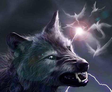 Download the best wolf wallpapers backgrounds for free. Free Wolf Wallpapers - Wallpaper Cave