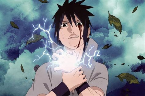 Cool Naruto Profile Pics Posted By Sarah Thompson