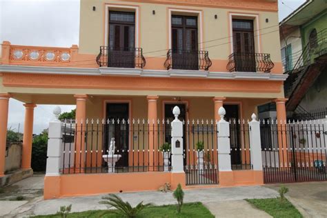 Viviendas Casas En Venta Lujosa Mansion Villa Del 1918 2018 En La