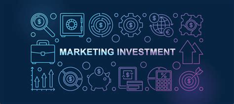 Push The Air Marketing 5 Reasons For Startups To Invest In Marketing