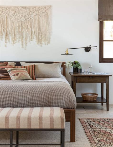 Desert Themed Bedroom Ideas And Inspiration Hunker