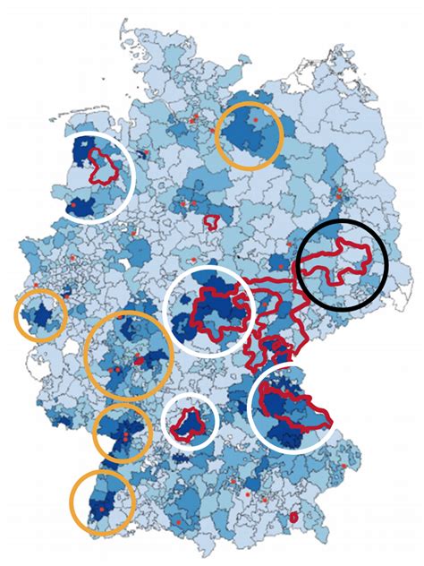 Was sollte man bei 3d analyse berücksichtigen kunst. Was Sollte Man Bei 3D Analyse Berücksichtigen Kunst ...