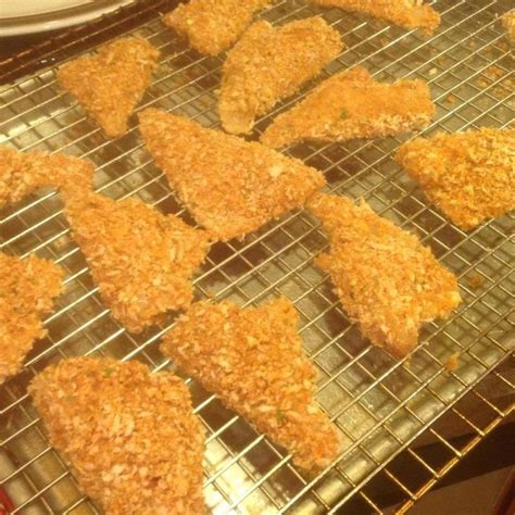 Maybe you would like to learn more about one of these? 17+ best images about Ocean Perch Recipes on Pinterest ...
