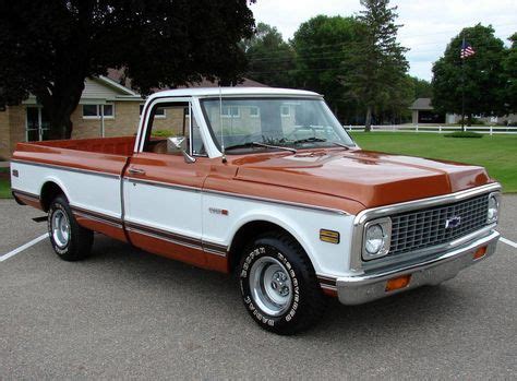 Brother dcp l2520d series driver direct download was reported as adequate by a large percentage of our reporters, so it should be good to download automatically scans your pc for the specific required version of brother dcp l2520d series + all other outdated drivers, and installs them all at once. 1972 Chevrolet Cheyenne. I drove daddy's "Ol' Yeller" to ...