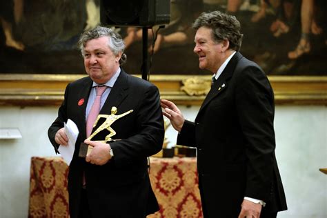 Dati dei contatti ambasciata presso lo stato italiano portogallo: Via dei Portoghesi: L'Ambasciatore del Portogallo Manuel ...