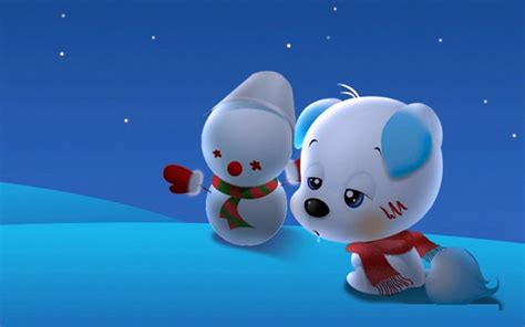You do not need to be a graphic designer for you to do this. 45+ Best And Cute Cartoon Wallpapers | Stylonica | Cartoon ...