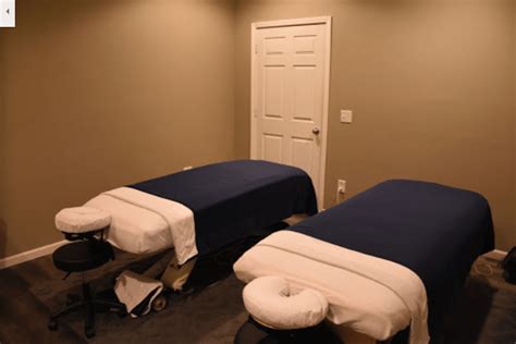 Pure Serenity Massage Contacts Location And Reviews Zarimassage