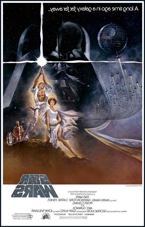 original star wars movie poster for sale in uk 62 used original star wars movie posters