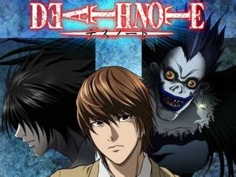 Worldwide animes