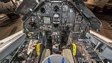 Lockheed F Nighthawk Wikipedia