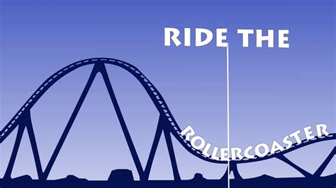 Rollercoaster After Effects Youtube