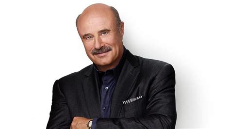 Mari_giovani, selenaforever and 1 other like this. Dr. Phil McGraw Renews CBS Talk Show Deal Through 2023 ...